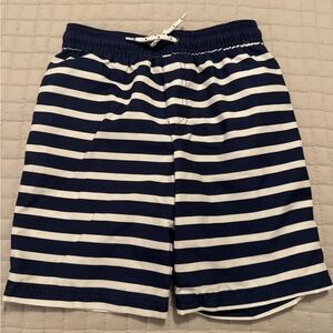 Carter’s Swim Trunks